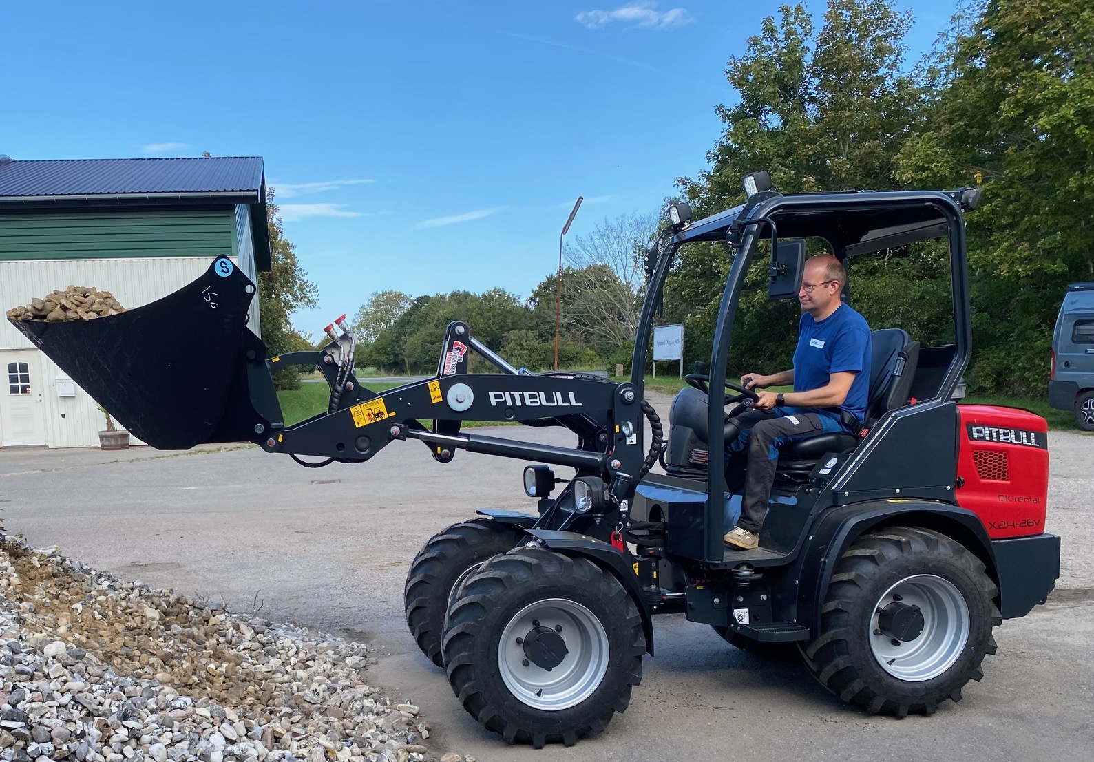 Minilæsser thumbnail 1