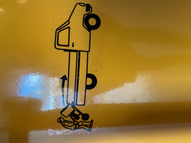 Tvangsblander 80 liter thumbnail 3