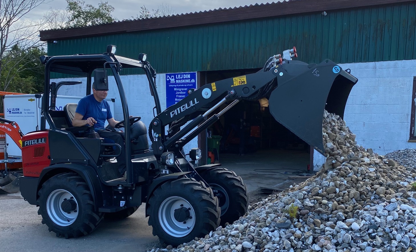 Minilæsser thumbnail 2