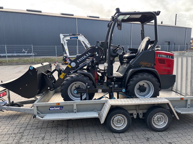 Minilæsser thumbnail 3